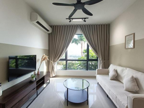 -30 OFF Monthly l 1Bedroom Lakeside Comfy Home